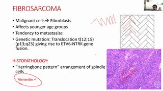Ace Achievers Dental Academy Online Examination Platform