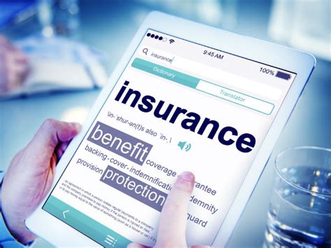 LIC Jeevan Anand Lifetime Life Insurance Policy: Death & Maturity ...