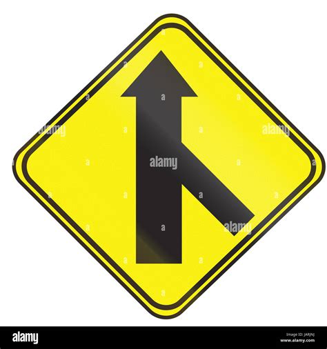 Image result for 3-Way Intersection