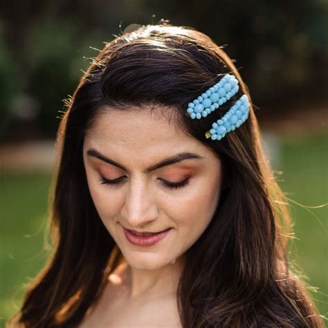 Kiara Pins | Ami Mane Jewellery & Accessories