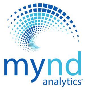 FDA Designates Breakthrough Device Status for MYnd