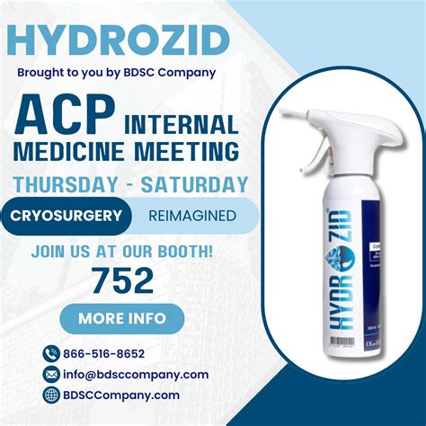 Matt Etheridge on LinkedIn: https://lnkd.in/eijqSxNq