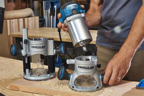 Harbor Freight Tools Router Table 的图像结果