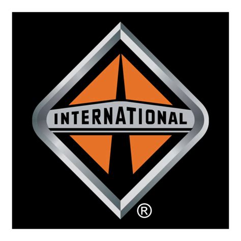 Local International Logo 的图像结果