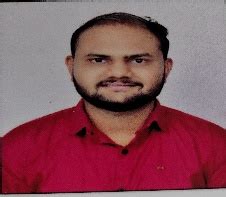 Final Placement - Lotus Business School