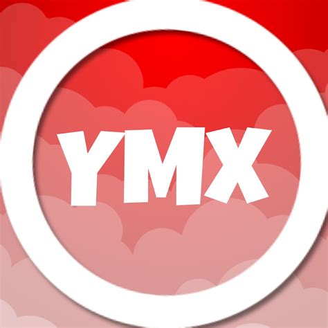 CARGO - YMX