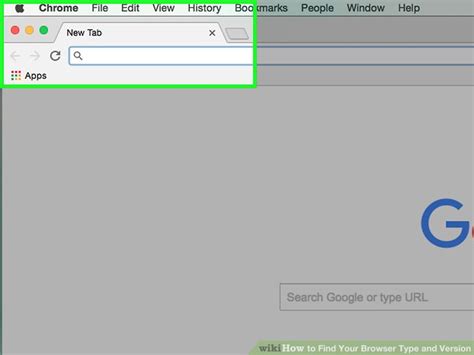 Image result for Which Browser AM I Currently Using