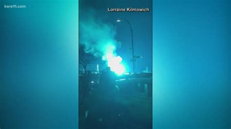 Image result for Causes of Transformer Explosion