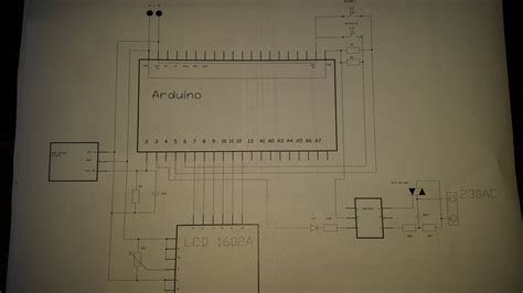 Arduino PWM to Smooth AC Signal 的图像结果