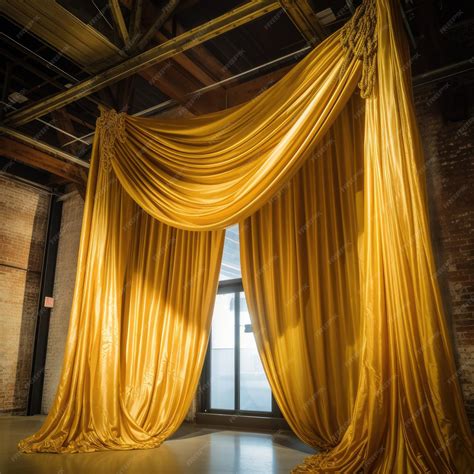 Gold Backdrop 的图像结果