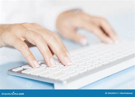 Image result for Computer Buttons Press