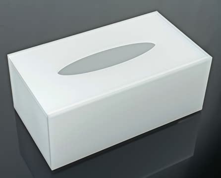 Rectangular Tissue Box 的图像结果