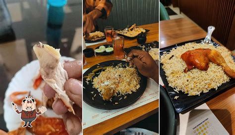 AL RAZI RESTAURANT ALAPPUZHA, Alappuzha - Restaurant menu, prices and ...