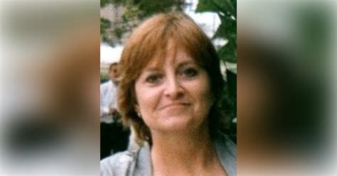 Obituary information for Joan Russell Bakke