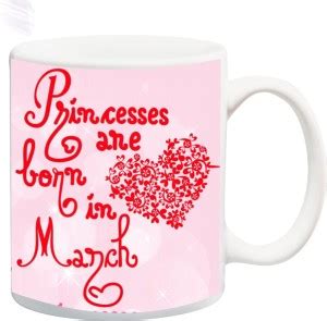 Cadeauunique Gift for Husband Wife Brother Sister Friend Uncle Aunt ...