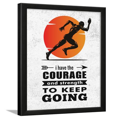 Chaka Chaundh - Office Quotes Frames -Student Motivational Quotes Wall ...