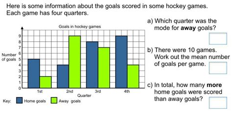 someone please please please answer this correctly - Brainly.in