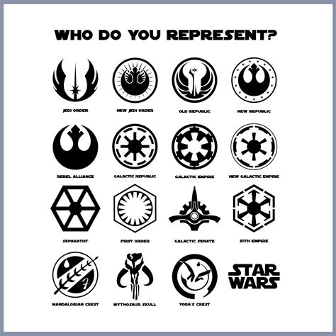 Star Wars Rebel Helmet Symbols at Callum Hale blog