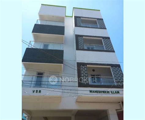 Green Homes Harmony Madipakkam, chennai | Apartments/Flats - NoBroker