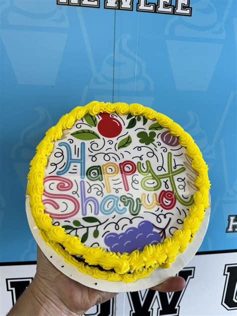 Hewlett Station Yogurt🍦 (@hewlett_yogurt) • Instagram photos and videos