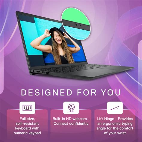 DELL Inspiron 3511 Intel Core i5 11th Gen - (8 GB/512 GB SSD/Windows 1 ...