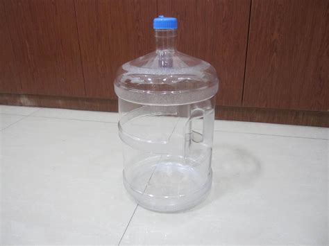 迷你饮水桶车载户外小型水桶携带方便纯净水桶罐装水桶食品级PC-阿里巴巴