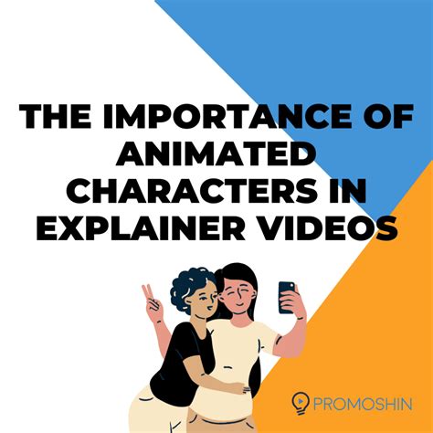 Image result for Explainer Video Characters