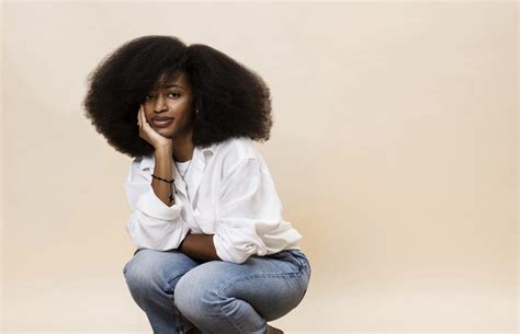 Meet the founder : Suki Suki Naturals – 54 Magazine