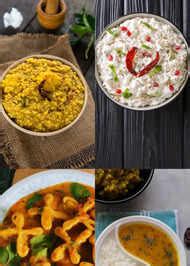 High cholesterol: Eat THIS macronutrient to bust high cholesterol ...