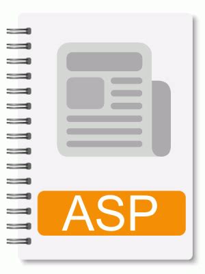Image result for Open ASP File
