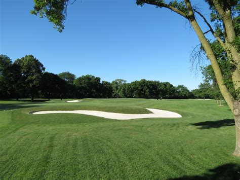 Polishing Hidden Gems - Jim Nagle, Brian Bossert and Bryn Mawr Country ...