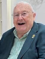 The Progress Obituaries | newjerseyhills.com