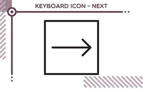 Image result for Next Keyboard