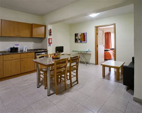 GARDEN VIEW HOLIDAY COMPLEX (Swieqi) - Hotel Reviews & Photos - Tripadvisor