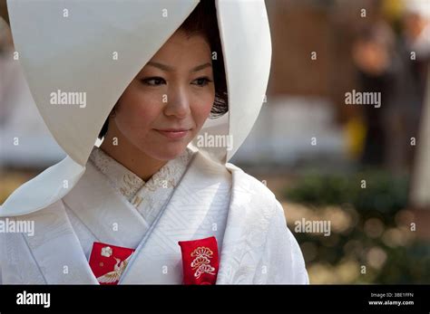 Image result for Japan Bride