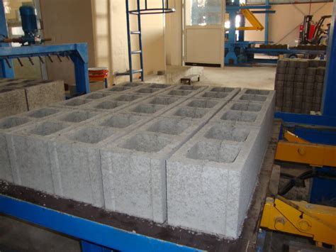 Image result for Brick Making Machine