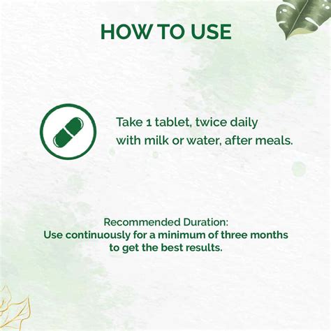 Buy DR VAIDYA'S HERBOBUILD DS( DOUBLE STRENGTH ) -30 CAPSULES Online ...