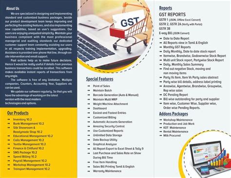 Computer Software Developer 的图像结果