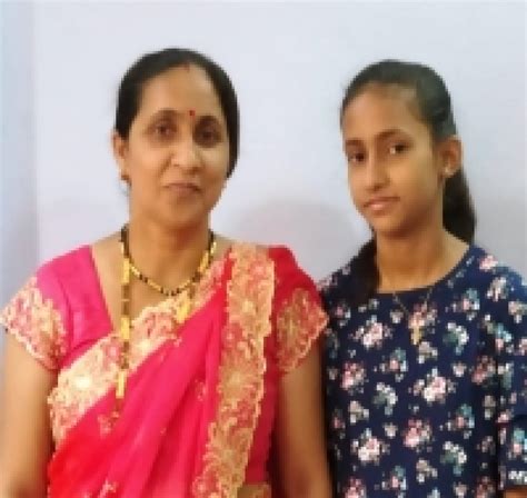 Best Schools in Haldwani | Best English Medium School Haldwani