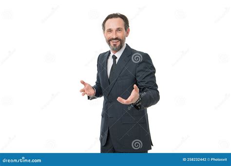 Business Man Smiling 的图像结果