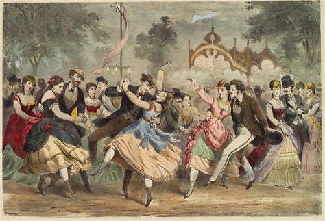 English Country Dance, North Country Squares building , 84 Fairgrounds ...
