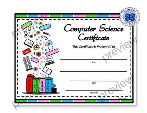 Image result for Computer Coding Certification