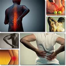 dolore alla gabbia toracica schiena dolore alle spalle vitamine proteine dolore alla gabbia toracica schiena dolore alle spalle vitamine proteine