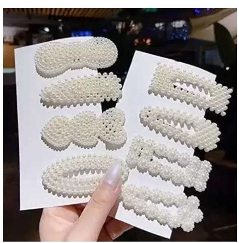 Tic Tac Clip - Shop Tic Tac Pins Online at the Best Price | Shopsy