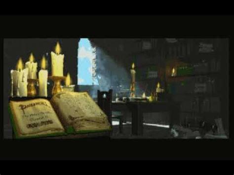 Daggerfall Intro 的图像结果