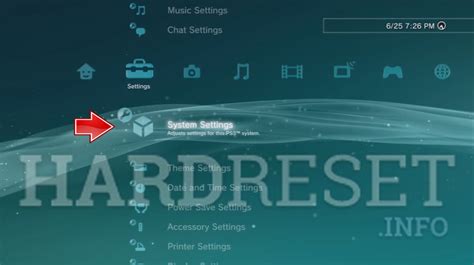 Image result for How to Reprogram PlayStation 3