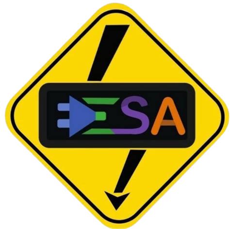 EESA – Electrical Engineering Students Association, Nirma University
