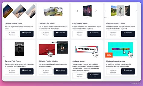 Clock 的图像结果