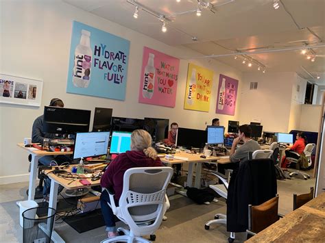 Image result for OpenOffice Setup