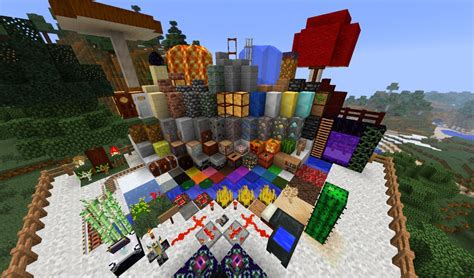 Image result for How to Download Texture Pack Minecraft Java Edition Planet Minecraft